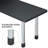 Freestanding Spice Rack-98891014