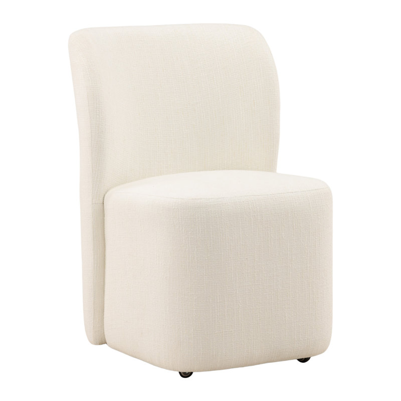 Saoirse Dining Chair