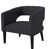 Anthracite est en rupture de stock