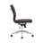 Latitude Run® Polyurethane Task Chair-2104347627