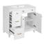 Meuble-lavabo 36 po avec lavabo en céramique-1559118960