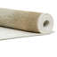 Meditation Drop Fawn Recycled P.E.T Area Rug-129389006