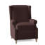 Newberry Recliner-49420290-49420291-50065888