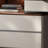Deluxe Bedroom Dresser
