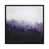 Black Framed Canvas is unavailable