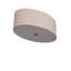 Guirand 2 - Light Flush Mount