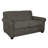 Finn 59" Rolled Arm Loveseat-19870958-18863790