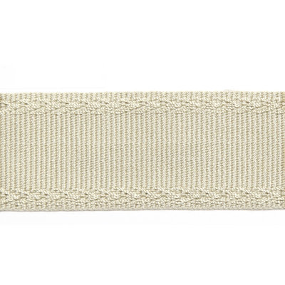 Tissu de canne à sucre allure délicate