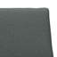 Solid Wood Headboard-2093125337-2093125349-2093125360