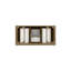 Brookfield 48'' W Single Vanity-726013527-726013523-726013529