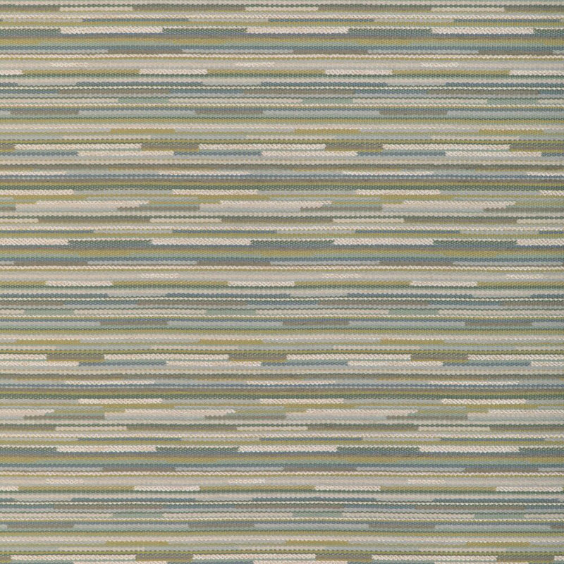 Watershed, Seaglass