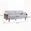 Canapé Mid-Century moderne-1689597061