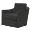 Fauteuil Catalina-98477984-98477985