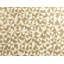 Rietto Hexagon 9 in. x 15 in. Glossy Glass Mosaic Wall Tile-88868100