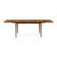 Sarah Four Leg Extension Table-61405771-11362892