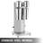 Stellweilan Tessberg 3 Speed Frozen Drink Maker