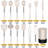 AIRPJ 26 Utensil Set