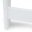 CHAISE ADIRONDack de style transitionnel-696167236
