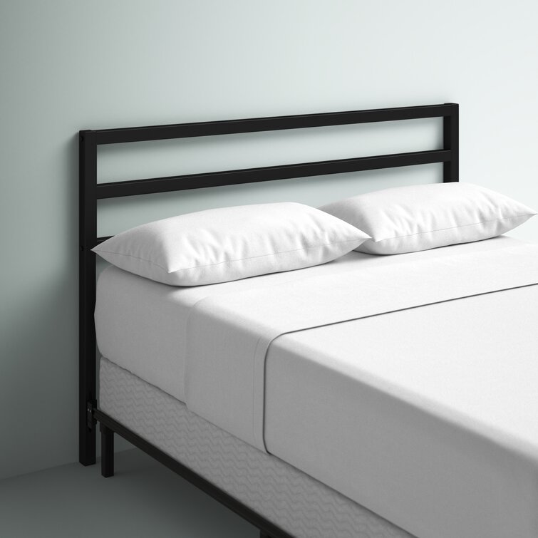 https://assets.wfcdn.com/im/77576990/resize-h755-w755%5Ecompr-r85/1918/191831673/Jayson+Metal+Horizontal+Lined+Headboard.jpg