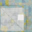 Serviettes en tissu imprimées, serviettes de table 100% coton, serviettes carrées multicolores, 20 couleurs et plus-612798280