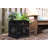 Colony Planter Box-1606822720