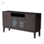 Buffet à 2 tiroirs Carnarvon-320371592