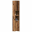 Amissa Bathroom Cabinet-1076560430