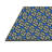 Rhone Geometric Indoor Rug-2120866348