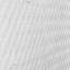 Carreau de mur linéaire en plastique 0,5 po x 0,5 po Blaze Keys-61749856