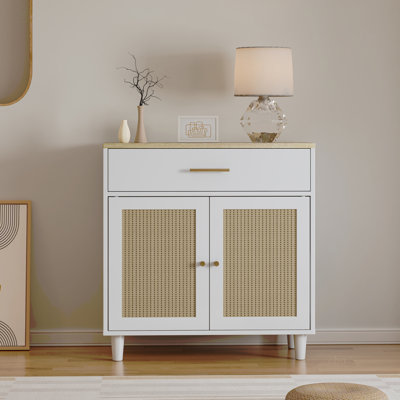 Enceinte de litière pour chat avec bloc-notes, meubles de litière cachés, buffet de maison pour animaux en bois, armoire de rangement, convient à la plupart des chat et litière, pour le bureau du salon