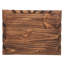 Table de chevet The Rope & Star