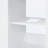 Raghidah Bathroom Cabinet-166329195