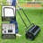 VEVOR Gardening Tools-93659853