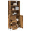 69.5cm Sideboard-522255075