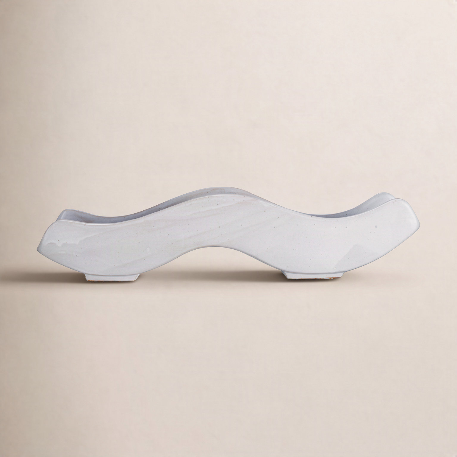 Meola Novelty Egg Platter