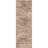 Perillo Abstract Indoor Rug-1388284483