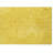 Chaves Floral Indoor Rug-25411807