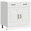 Kitchen Base Cabinet Kalmar Engineered Wood-1729887941