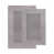 Gris est en rupture de stock