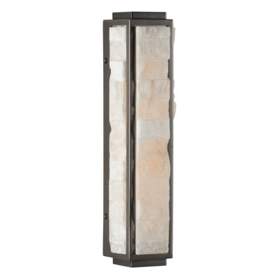 Sebastian Sconce