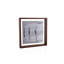 Picture Frame-39263316-39263319