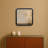 Bold Square Mirror-114318989
