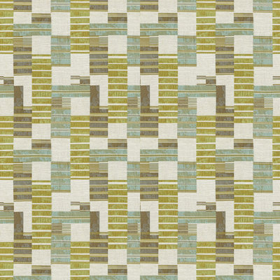 Tissu héroique