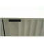 Armoire de rangement moderne