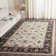 Hamon Performance Oriental Rug