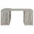 Bois flotté sélectionné