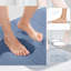 Tapis de bain en mousse viscoélastique lavable à la machine-1577563445-1577563465