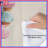 Stacked Ice Cream Cones Comforter-125235130