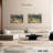 Olive Trees 1889-115681440-115681455