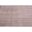Abstract Area Rug-581732998